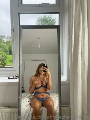 Annieecharlottefree OnlyFans Leaked Free Thumbnail Picture - #NXqblqNMxW