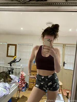 Annieecharlottefree OnlyFans Leaked Free Thumbnail Picture - #RGzC4O1YLp