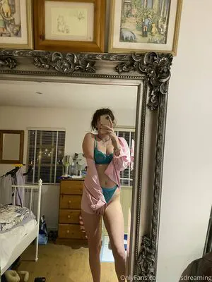 Annieecharlottefree OnlyFans Leaked Free Thumbnail Picture - #ViRWwPA8ir