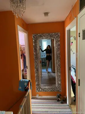 Annieecharlottefree OnlyFans Leaked Free Thumbnail Picture - #btfgGsjwhg