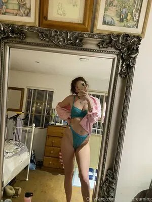 Annieecharlottefree OnlyFans Leaked Free Thumbnail Picture - #cLzwLCESO2