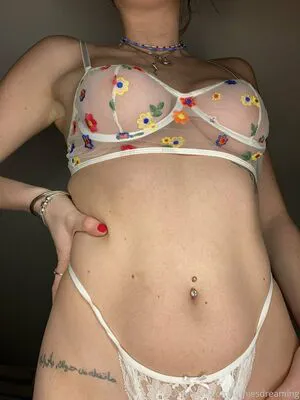 Annieecharlottefree OnlyFans Leaked Free Thumbnail Picture - #h17mrPORih