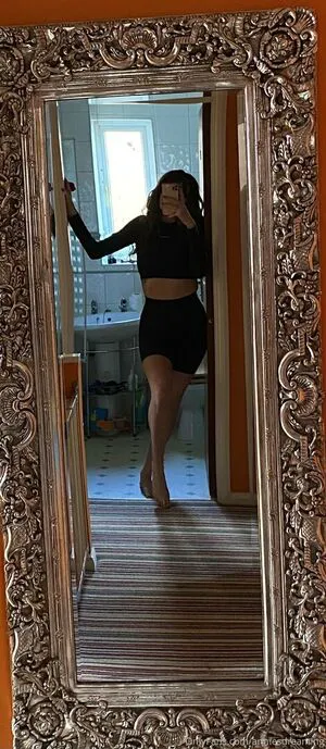 Annieecharlottefree OnlyFans Leaked Free Thumbnail Picture - #nWl5ltQ1lM