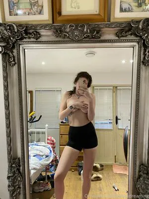 Annieecharlottefree OnlyFans Leaked Free Thumbnail Picture - #rzLpKkqftu