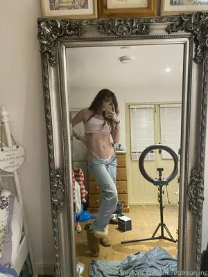 Annieecharlottefree OnlyFans Leaked Free Thumbnail Picture - #uvh8hibIY0