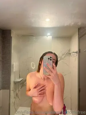 Annieecharlottefree OnlyFans Leaked Free Thumbnail Picture - #v61gnihi7e