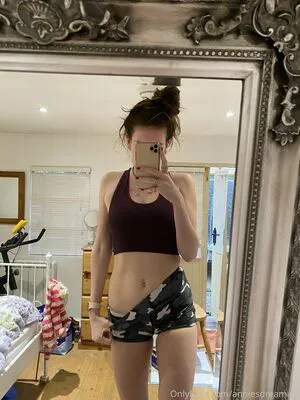 Annieecharlottefree OnlyFans Leaked Free Thumbnail Picture - #wrtlVT7P0t