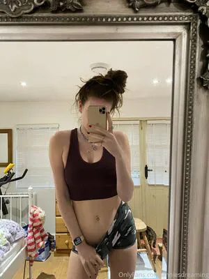 Annieecharlottefree OnlyFans Leaked Free Thumbnail Picture - #zWzupPh4iJ