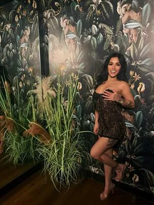 Annieee Winn OnlyFans Leaked Free Thumbnail Picture - #AuC7OgTamc