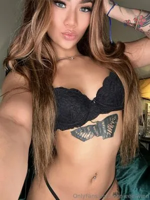 Annieee Winn OnlyFans Leaked Free Thumbnail Picture - #nNQqHo9NYg