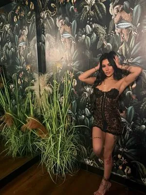 Annieee Winn OnlyFans Leaked Free Thumbnail Picture - #x0FDz3mvw9