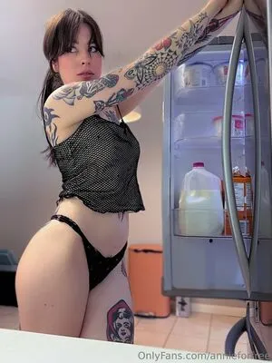 Annieforfree OnlyFans Leaked Free Thumbnail Picture - #jXy2wkJfUH