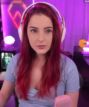 AnnieFuchsia OnlyFans Leaked Free Thumbnail Picture - #1BVzPT0WS4