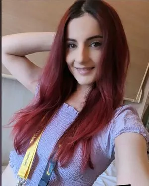 AnnieFuchsia OnlyFans Leaked Free Thumbnail Picture - #4ILcXJKFtK