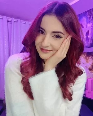 AnnieFuchsia OnlyFans Leaked Free Thumbnail Picture - #5VSgPm9RSR