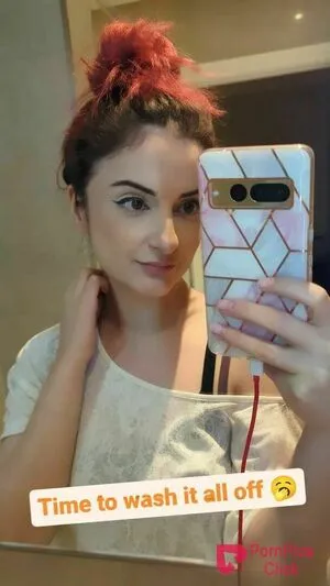 AnnieFuchsia OnlyFans Leaked Free Thumbnail Picture - #6MUHfxkGmL