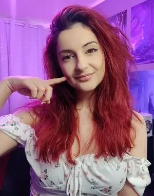 AnnieFuchsia OnlyFans Leaked Free Thumbnail Picture - #6qiXx8IKQK