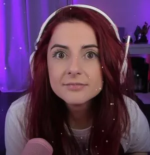 AnnieFuchsia OnlyFans Leaked Free Thumbnail Picture - #7E6ZVd30pX