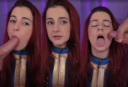 AnnieFuchsia OnlyFans Leaked Free Thumbnail Picture - #BBDjgYg82T