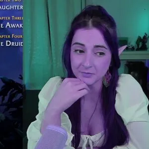 AnnieFuchsia OnlyFans Leaked Free Thumbnail Picture - #EPG95PwQHY