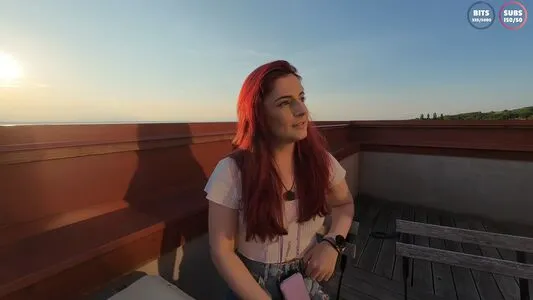 AnnieFuchsia OnlyFans Leaked Free Thumbnail Picture - #FGHtdpSgMk