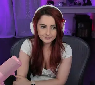 AnnieFuchsia OnlyFans Leaked Free Thumbnail Picture - #FJKKUiqe5J