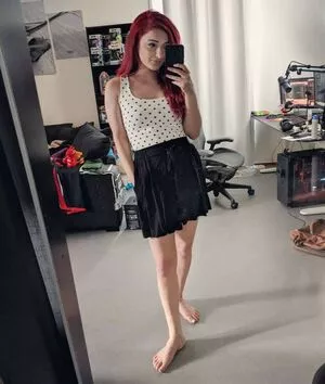 AnnieFuchsia OnlyFans Leaked Free Thumbnail Picture - #FaE1v1o2YI