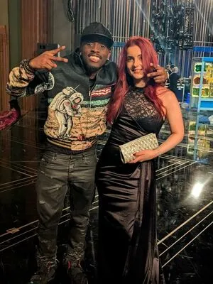 AnnieFuchsia OnlyFans Leaked Free Thumbnail Picture - #H595CepgKi