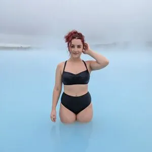 AnnieFuchsia OnlyFans Leaked Free Thumbnail Picture - #HVE7P44hWF