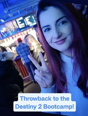 AnnieFuchsia OnlyFans Leaked Free Thumbnail Picture - #HsVtRCxbVZ