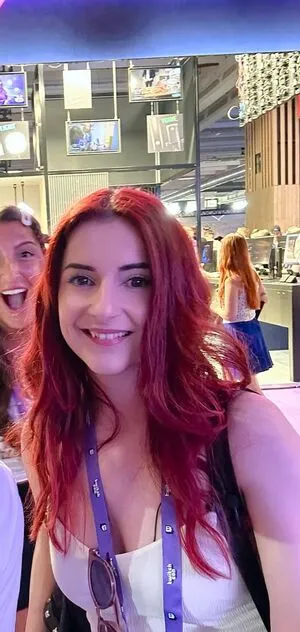 AnnieFuchsia OnlyFans Leaked Free Thumbnail Picture - #I6L0aIankt