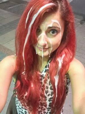 AnnieFuchsia OnlyFans Leaked Free Thumbnail Picture - #JpjoOBkjNf