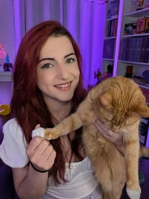 AnnieFuchsia OnlyFans Leaked Free Thumbnail Picture - #KEIijkiruz