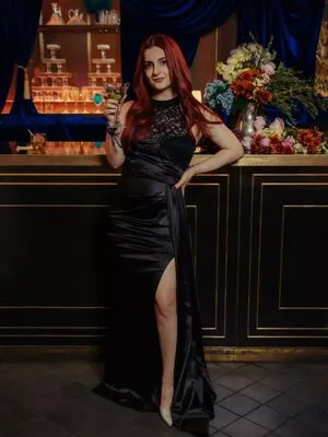 AnnieFuchsia OnlyFans Leaked Free Thumbnail Picture - #Kf2hFVvvAI