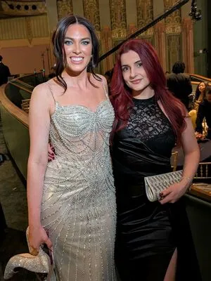 AnnieFuchsia OnlyFans Leaked Free Thumbnail Picture - #MO3LlUU16F