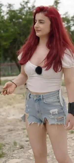 AnnieFuchsia OnlyFans Leaked Free Thumbnail Picture - #Muir6Z4YIR