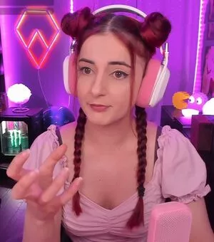 AnnieFuchsia OnlyFans Leaked Free Thumbnail Picture - #NXjBrQzqMP