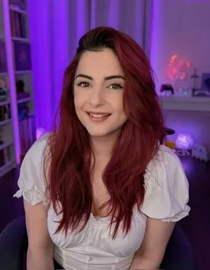 AnnieFuchsia OnlyFans Leaked Free Thumbnail Picture - #T16lgXXl1e