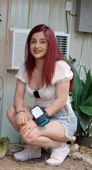 AnnieFuchsia OnlyFans Leaked Free Thumbnail Picture - #TJygIJFtlP