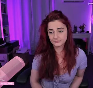 AnnieFuchsia OnlyFans Leaked Free Thumbnail Picture - #UvKgIb7pi2