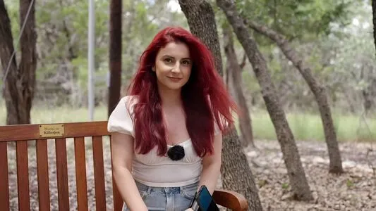 AnnieFuchsia OnlyFans Leaked Free Thumbnail Picture - #VWxCfk49Ai