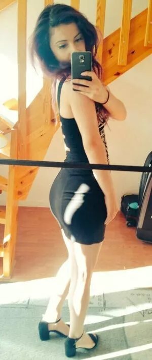 AnnieFuchsia OnlyFans Leaked Free Thumbnail Picture - #Vln3mdy9ph