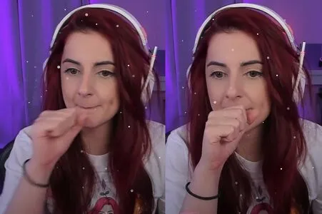 AnnieFuchsia OnlyFans Leaked Free Thumbnail Picture - #W4d3hbod0d
