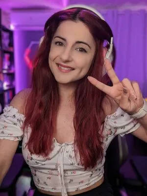 AnnieFuchsia OnlyFans Leaked Free Thumbnail Picture - #Y4LGiMLEAJ