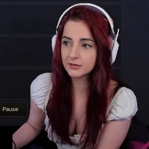 AnnieFuchsia OnlyFans Leaked Free Thumbnail Picture - #Z6AZfyAaOe