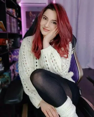 AnnieFuchsia OnlyFans Leaked Free Thumbnail Picture - #ZDXQO72aqQ