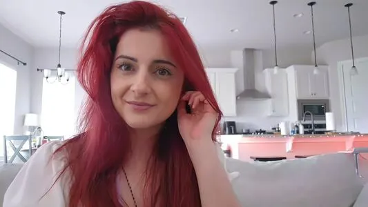 AnnieFuchsia OnlyFans Leaked Free Thumbnail Picture - #ZU8teGfVCv