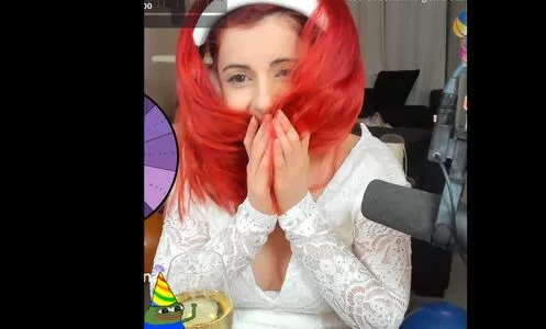 AnnieFuchsia OnlyFans Leaked Free Thumbnail Picture - #bSiWuQL6bQ