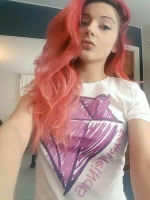 AnnieFuchsia OnlyFans Leaked Free Thumbnail Picture - #bfgkXafgtB