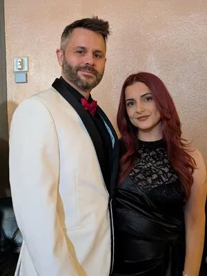 AnnieFuchsia OnlyFans Leaked Free Thumbnail Picture - #deBljHSKA2